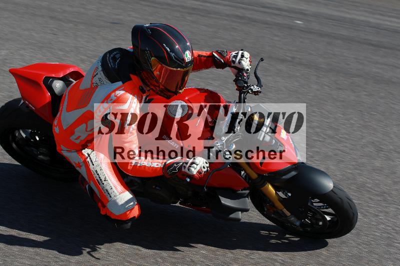 /Archiv-2022/05 04.04.2022 Plüss Moto Sport ADR/Einsteiger/89